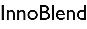 InnoBlend