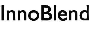 InnoBlend logo